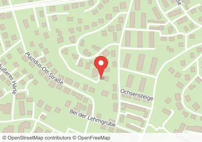 Brigitta-von-Zimmern-Straße Pfullendorf – Hotels in der Nähe Hotels an der Brigitta-von-Zimmern-Straße in Pfullendorf – Unterkünfte, Pensionen und Ferienwohnungen in zentraler Lage