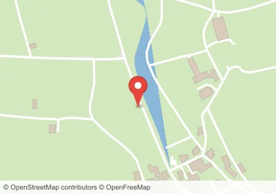 Hotels an der Brückenstraße in Osterburken – Unterkünfte, Pensionen und Ferienwohnungen in zentraler Lage