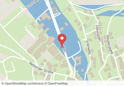 Brühlmatten Sulzburg – Hotels in der Nähe Hotels an der Brühlmatten in Sulzburg – Unterkünfte, Pensionen und Ferienwohnungen in zentraler Lage