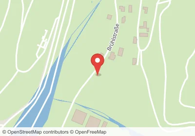 Brühlstraße Stühlingen – Hotels in der Nähe Hotels an der Brühlstraße in Stühlingen – Unterkünfte, Pensionen und Ferienwohnungen in zentraler Lage