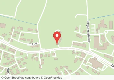 Brühlweg Tettnang – Hotels in der Nähe Hotels an der Brühlweg in Tettnang – Unterkünfte, Pensionen und Ferienwohnungen in zentraler Lage