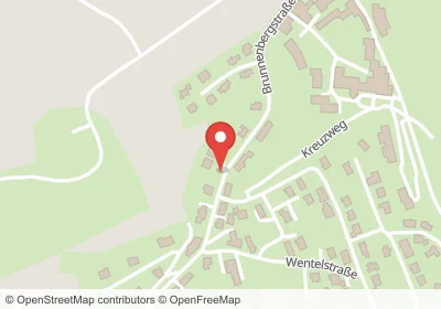 Hotels an der Brunnenbergstraße in Sigmaringen – Unterkünfte, Pensionen und Ferienwohnungen in zentraler Lage