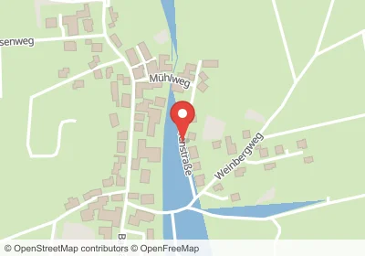 Brunnenstraße Ravenstein – Hotels in der Nähe Hotels an der Brunnenstraße in Ravenstein – Unterkünfte, Pensionen und Ferienwohnungen in zentraler Lage
