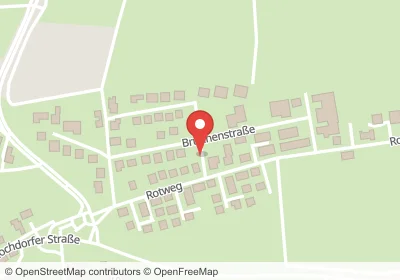 Brunnenstraße Remseck am Neckar – Hotels in der Nähe Hotels an der Brunnenstraße in Remseck am Neckar – Unterkünfte, Pensionen und Ferienwohnungen in zentraler Lage