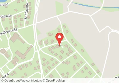 Hotels an der Bubsheimer Straße in Spaichingen – Unterkünfte, Pensionen und Ferienwohnungen in zentraler Lage