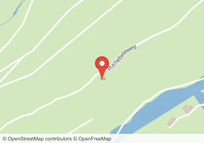 Buchebeleweg Oppenau – Hotels in der Nähe Hotels an der Buchebeleweg in Oppenau – Unterkünfte, Pensionen und Ferienwohnungen in zentraler Lage