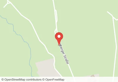 Hotels an der Buchenberger Straße in St. Georgen im Schwarzwald – Unterkünfte, Pensionen und Ferienwohnungen in zentraler Lage