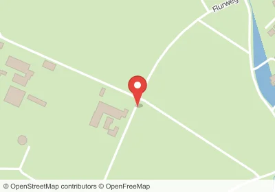 Hotels an der Buchhof in Öhringen – Unterkünfte, Pensionen und Ferienwohnungen in zentraler Lage