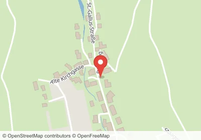 Buckweg Stühlingen – Hotels in der Nähe Hotels an der Buckweg in Stühlingen – Unterkünfte, Pensionen und Ferienwohnungen in zentraler Lage