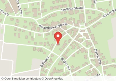 Bühlweg Schorndorf – Hotels in der Nähe Hotels an der Bühlweg in Schorndorf – Unterkünfte, Pensionen und Ferienwohnungen in zentraler Lage