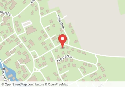 Bühlweg Pfullendorf – Hotels in der Nähe Hotels an der Bühlweg in Pfullendorf – Unterkünfte, Pensionen und Ferienwohnungen in zentraler Lage