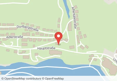 Bühlweg Schramberg – Hotels in der Nähe Hotels an der Bühlweg in Schramberg – Unterkünfte, Pensionen und Ferienwohnungen in zentraler Lage