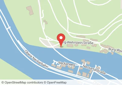 Burg-Wehrstein-Straße Sulz am Neckar – Hotels in der Nähe Hotels an der Burg-Wehrstein-Straße in Sulz am Neckar – Unterkünfte, Pensionen und Ferienwohnungen in zentraler Lage