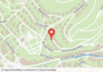 Burgerwald Oppenau – Hotels in der Nähe Hotels an der Burgerwald in Oppenau – Unterkünfte, Pensionen und Ferienwohnungen in zentraler Lage