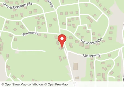 Hotels an der Burgweg in Trochtelfingen – Unterkünfte, Pensionen und Ferienwohnungen in zentraler Lage