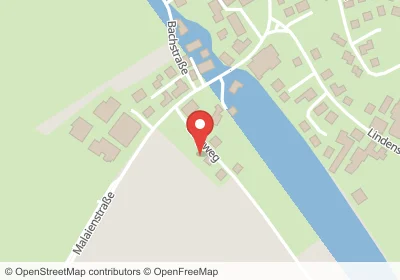Hotels an der Burgweg in Pfullendorf – Unterkünfte, Pensionen und Ferienwohnungen in zentraler Lage