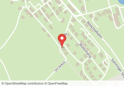 Burgweg Stockach – Hotels in der Nähe Hotels an der Burgweg in Stockach – Unterkünfte, Pensionen und Ferienwohnungen in zentraler Lage