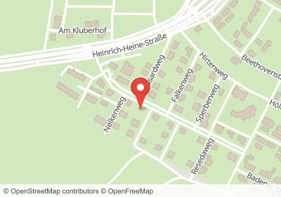 Bussardweg Stutensee – Hotels in der Nähe Hotels an der Bussardweg in Stutensee – Unterkünfte, Pensionen und Ferienwohnungen in zentraler Lage