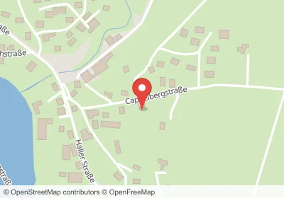 Cappelbergstraße Öhringen – Hotels in der Nähe Hotels an der Cappelbergstraße in Öhringen – Unterkünfte, Pensionen und Ferienwohnungen in zentraler Lage