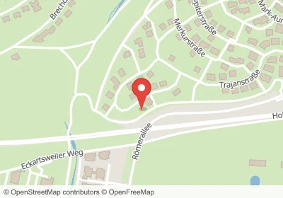Caracallastraße Öhringen – Hotels in der Nähe Hotels an der Caracallastraße in Öhringen – Unterkünfte, Pensionen und Ferienwohnungen in zentraler Lage