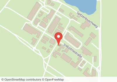 Carl-Benz-Straße Stutensee – Hotels in der Nähe Hotels an der Carl-Benz-Straße in Stutensee – Unterkünfte, Pensionen und Ferienwohnungen in zentraler Lage