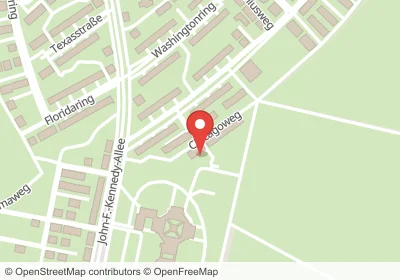 Chicagoweg Remseck am Neckar – Hotels in der Nähe Hotels an der Chicagoweg in Remseck am Neckar – Unterkünfte, Pensionen und Ferienwohnungen in zentraler Lage