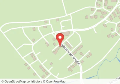 Hotels an der Claus-Schenk-Graf-von-Stauffenberg-Weg in Süßen – Unterkünfte, Pensionen und Ferienwohnungen in zentraler Lage