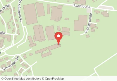 Daimlerstraße Osterburken – Hotels in der Nähe Hotels an der Daimlerstraße in Osterburken – Unterkünfte, Pensionen und Ferienwohnungen in zentraler Lage