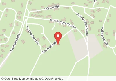 Dammstraße Sulz am Neckar – Hotels in der Nähe Hotels an der Dammstraße in Sulz am Neckar – Unterkünfte, Pensionen und Ferienwohnungen in zentraler Lage