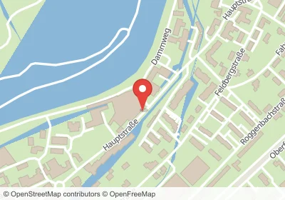 Dammweg Schopfheim – Hotels in der Nähe Hotels an der Dammweg in Schopfheim – Unterkünfte, Pensionen und Ferienwohnungen in zentraler Lage