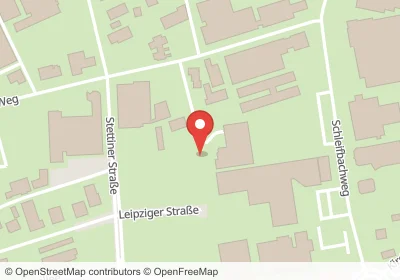 Danziger Straße Öhringen – Hotels in der Nähe Hotels an der Danziger Straße in Öhringen – Unterkünfte, Pensionen und Ferienwohnungen in zentraler Lage