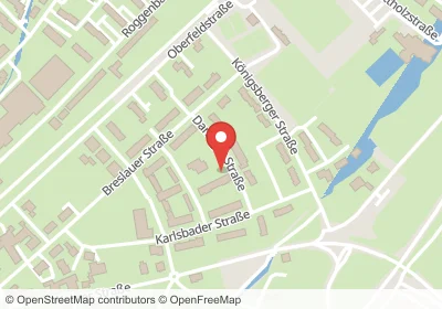 Hotels an der Danziger Straße in Schopfheim – Unterkünfte, Pensionen und Ferienwohnungen in zentraler Lage