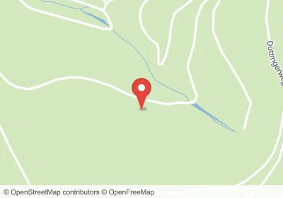 Dohlenweg Sulzburg – Hotels in der Nähe Hotels an der Dohlenweg in Sulzburg – Unterkünfte, Pensionen und Ferienwohnungen in zentraler Lage