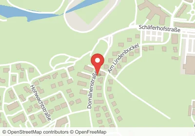 Domänenstraße Tettnang – Hotels in der Nähe Hotels an der Domänenstraße in Tettnang – Unterkünfte, Pensionen und Ferienwohnungen in zentraler Lage