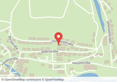 Dorfbergstraße Schramberg – Hotels in der Nähe Hotels an der Dorfbergstraße in Schramberg – Unterkünfte, Pensionen und Ferienwohnungen in zentraler Lage