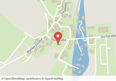 Dorfstraße Pfullendorf – Hotels in der Nähe Hotels an der Dorfstraße in Pfullendorf – Unterkünfte, Pensionen und Ferienwohnungen in zentraler Lage