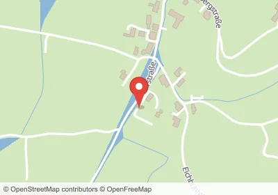 Hotels an der Dorfstraße in Schopfheim – Unterkünfte, Pensionen und Ferienwohnungen in zentraler Lage