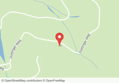 Dottinger Weg Sulzburg – Hotels in der Nähe Hotels an der Dottinger Weg in Sulzburg – Unterkünfte, Pensionen und Ferienwohnungen in zentraler Lage