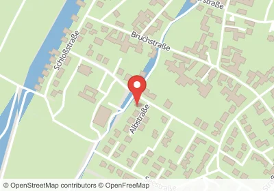 Draisstraße Stutensee – Hotels in der Nähe Hotels an der Draisstraße in Stutensee – Unterkünfte, Pensionen und Ferienwohnungen in zentraler Lage