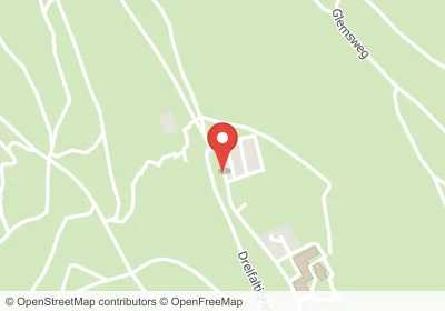Dreifaltigkeitsbergstraße Spaichingen – Hotels in der Nähe Hotels an der Dreifaltigkeitsbergstraße in Spaichingen – Unterkünfte, Pensionen und Ferienwohnungen in zentraler Lage