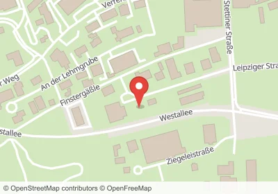 Dresdner Straße Öhringen – Hotels in der Nähe Hotels an der Dresdner Straße in Öhringen – Unterkünfte, Pensionen und Ferienwohnungen in zentraler Lage