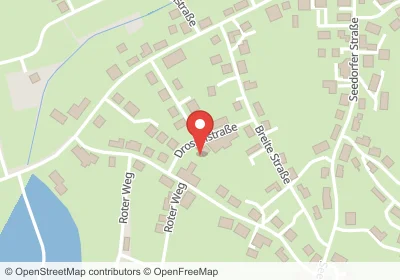 Drosselstraße Schramberg – Hotels in der Nähe Hotels an der Drosselstraße in Schramberg – Unterkünfte, Pensionen und Ferienwohnungen in zentraler Lage