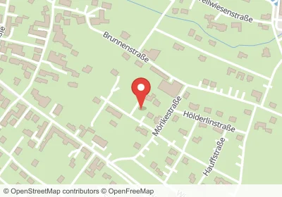 Hotels an der Drosteweg in Süßen – Unterkünfte, Pensionen und Ferienwohnungen in zentraler Lage