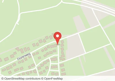 Dürerweg Schorndorf – Hotels in der Nähe Hotels an der Dürerweg in Schorndorf – Unterkünfte, Pensionen und Ferienwohnungen in zentraler Lage