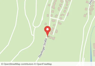 Eberfinger Straße Stühlingen – Hotels in der Nähe Hotels an der Eberfinger Straße in Stühlingen – Unterkünfte, Pensionen und Ferienwohnungen in zentraler Lage
