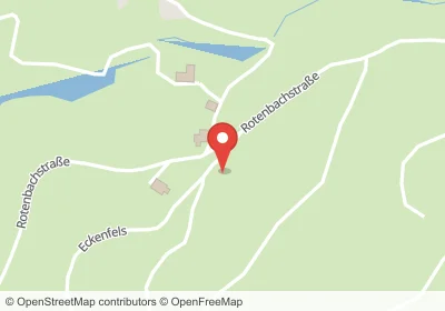 Eckenfels Oppenau – Hotels in der Nähe Hotels an der Eckenfels in Oppenau – Unterkünfte, Pensionen und Ferienwohnungen in zentraler Lage