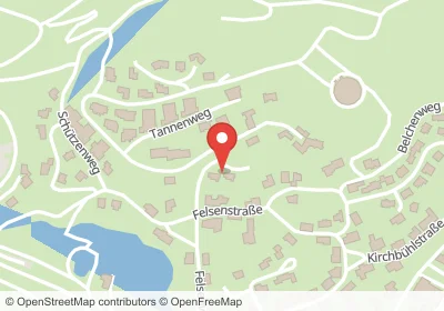Eggenrüttestraße Schönau im Schwarzwald – Hotels in der Nähe Hotels an der Eggenrüttestraße in Schönau im Schwarzwald – Unterkünfte, Pensionen und Ferienwohnungen in zentraler Lage