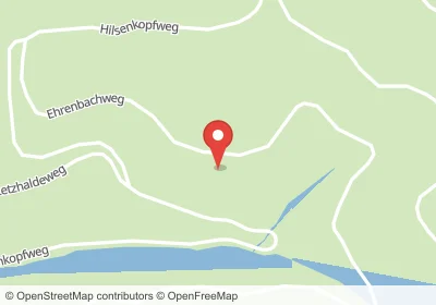 Ehrenbachweg Oppenau – Hotels in der Nähe Hotels an der Ehrenbachweg in Oppenau – Unterkünfte, Pensionen und Ferienwohnungen in zentraler Lage
