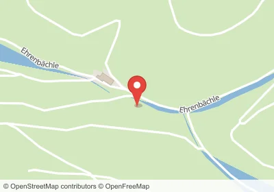 Ehrenbächle Oppenau – Hotels in der Nähe Hotels an der Ehrenbächle in Oppenau – Unterkünfte, Pensionen und Ferienwohnungen in zentraler Lage