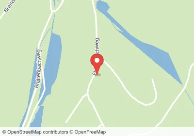 Ehrenspächweg Pfullingen – Hotels in der Nähe Hotels an der Ehrenspächweg in Pfullingen – Unterkünfte, Pensionen und Ferienwohnungen in zentraler Lage